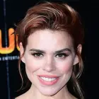 Billie Piper Billie Piper