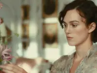 تاوان-Atonement5