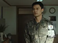 ۶/۴۵-6/45 3