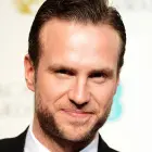 Rafe Spall