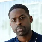 Sterling K. Brown