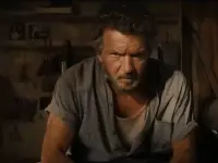 ایندیانا جونز و گردونه سرنوشت-Indiana Jones and the Dial of Destiny2