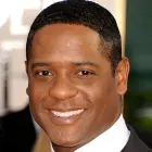 Blair Underwood