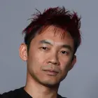 James Wan