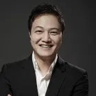 Woong-in Jeong Woong-in Jeong