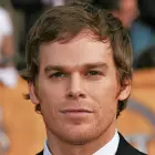 Michael C. Hall