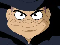6 اسکوبی دو! دزدان دریایی آهوی! - Scooby-Doo! Pirates Ahoy!
