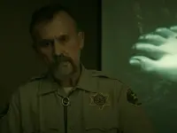 John Malkovich-قفس ذهن