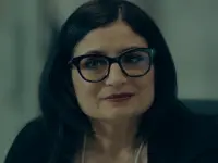 نسل پاد-The Pod Generation2