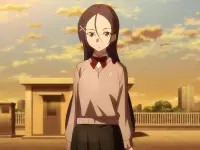 هنر شمشیرزنی آنلاین: آریا اهل شب بی ستاره-Sword Art Online: Progressive - Aria of a Starless Night2