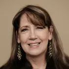 Ann Dowd