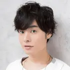 Nobuhiko Okamoto