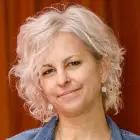 Kate DiCamillo