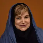 مهوش افشاری