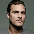 Joaquin Phoenix