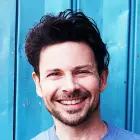 Jason Marsden