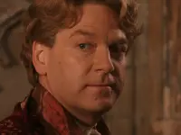 هری پاتر و تالار اسرار-Harry Potter and the Chamber of Secrets3