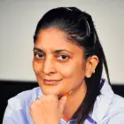 Sudha Kongara