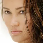 Tia Carrere