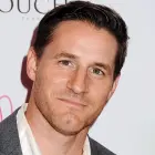 Sam Jaeger