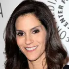 Jami Gertz