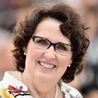 Phyllis Smith