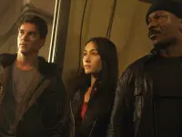 ماموریت غیرممکن ۳-Mission: Impossible III4