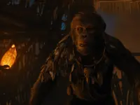 پادشاهی سیاره میمون ها-Kingdom of the Planet of the Apes3