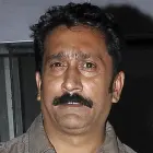 Mukesh Tiwari