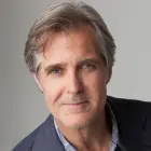 Henry Czerny