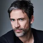 Adam Rayner