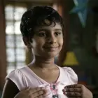 Naman Jain Naman Jain