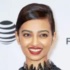 Radhika Apte