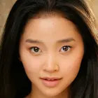 Lana Condor