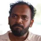 Vinod Sagar