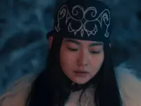 Golden Kamuy-کاموی طلایی2