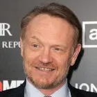 Jared Harris