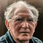 Jan Decleir Jan Decleir