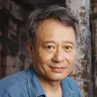 Ang Lee