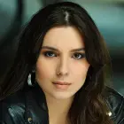 Kate Nichols Kate Nichols