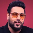 Badshah Badshah
