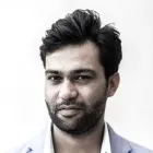 Ali Abbas Zafar