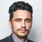 James Franco