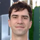 Hamish Linklater