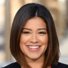 Gina Rodriguez