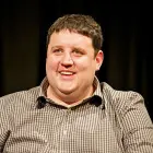 Peter Kay