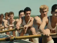 پسران در قایق-The Boys in the Boat5