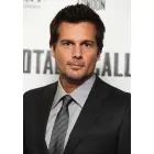 Len Wiseman