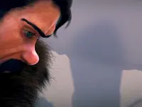باگاتیرشا-Bogatyrsha1
