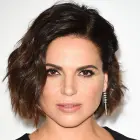 Lana Parrilla